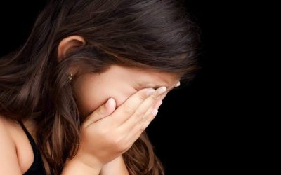 Шымкентте 5 жастағы балаға азғындық жасаған педофил 20 жылға сотталды