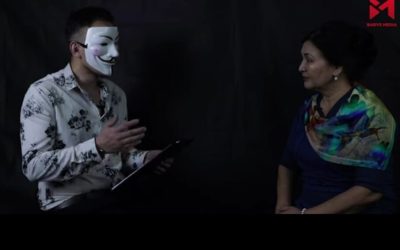 “Мұғалімге 16 сағаттан артық сағат берілмеуі керек” дейді профессор