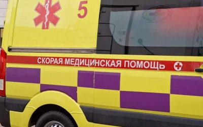 Алматы облысында оқушы мектепте жұмбақ жағдайда қайтыс болды