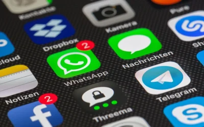 Ұлттық банк алаяқтар ақша ұрлауға пайдаланатын телефон қосымшаларын атады