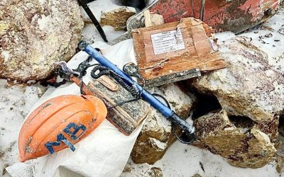 Майқайыңдағы апат: қайтыс болған жігіттің отбасы компаниядан 120 млн теңге өндірді