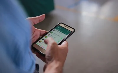 WhatsApp-тан топ құрып, 3 миллиард теңеге алдаған: Маңғыстаулық әйелге қатысты сот үкімі шықты