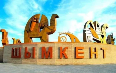 TikTok-тағы пікірге бола ұрды: Шымкентте колледж директорының орынбасары айыпталуда