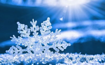 Қазақстанда антициклон 23 градусқа дейінгі аяз әкеледі