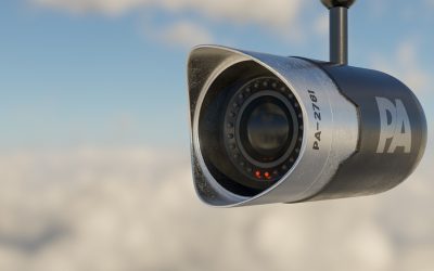 Бұдан былай дәрігерлердің кабинетіне камера қойылады