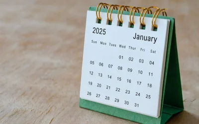 2025 жылғы қаңтарда қазақстандықтар қанша күн демалады?