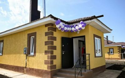 Қазақстандағы су тасқыны: Бірлік пен кеңдік сынынан сүрінбедік