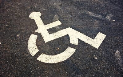 Ақмола облысында мүгедек балаларға бөлінген қаражат жымқырылған