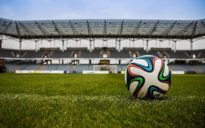 ФИФА әлем чемпионатындағы елдер санын 64-ке жеткізуі мүмкін