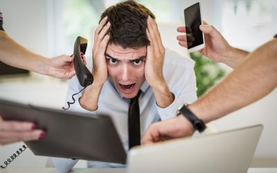 «Телефон арқылы балағаттады»: Kaspi Bank клиенті коллектордан қысым көргенін айтты (ФОТО, ВИДЕО)