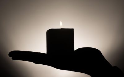 Францияда аптап ыстықтан екі адам көз жұмды