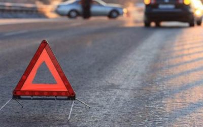 Қостанайлық полицей екі ағайынды жігітті қағып өлтірді