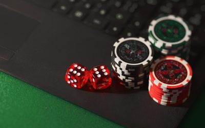 Почему не все советы работают: реальность стратегий в лотереях