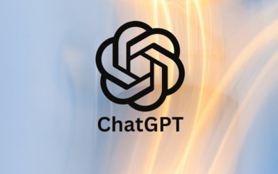 ChatGPT жаңарады: GPT 5 іске қосылады