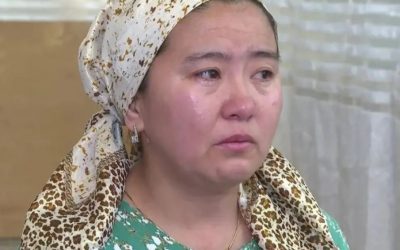 «Пышақтап, тістеріне дейін сындырған»: 18 жастағы тараздық жігіттің анасы әділдік іздейді