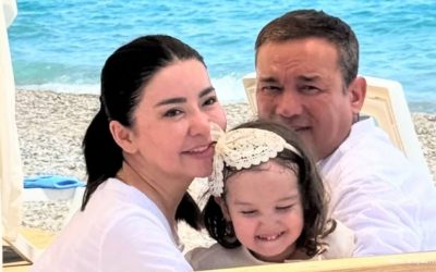 Еркек түзу жүрмесе де әйел көну керек — Тамара Асар (ВИДЕО)