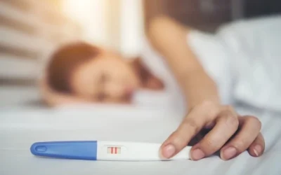 Қазақстандық әйелдерге жүктіліктен сақтайтын таблеткаларды тегін беру ұсынылды