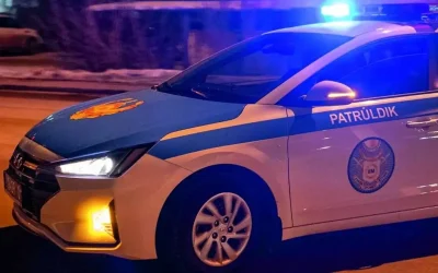 Жерлеу рәсімі мен өзгеде шығындарды әкімдік көтереді — Берік Уәли