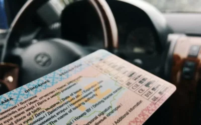 Алматы облысында жүргізуші куәлігінің курсын аяқтаған курсанттар сертификатсыз қаңғып қалды