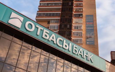 «Шапан сатып алды»: Отбасы банк басшылығы сыйлық жасалғанын растап, шулы іске қатысты түсініктеме берді