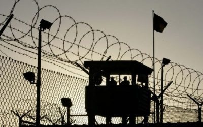 Қатаң режімдегі түрме: Семейде 21 жастағы қазақ студент өмір бойына сотталып кетті