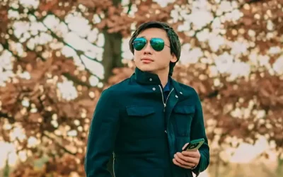 «Өз отбасы да сынақ»: Гүлзира Айдарбекова Қайраттың өмірінде не болып жатқанын айтты
