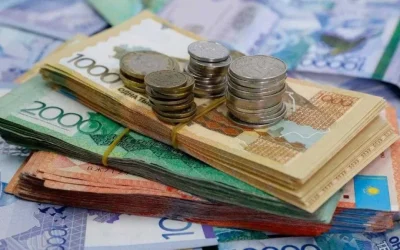 Түрмеде бір тұтқынды қамтамасыз етуге мемлекет айына 90 мың тг. жұмсайды