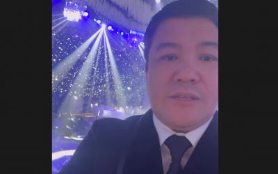 «Жалған ақпаратқа сенбеңіздер»: Тұрсынбек Қабатов мәлімдеме жасады (видео)