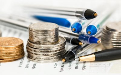 Қазақстанда бір депутатқа орта есеппен 195 млн теңге жұмсалады