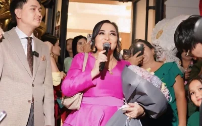 «15 күннен бері күтіп жүрміз»: Гүлзира Айдарбекова шампунь сатамын деп сынға қалды