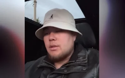 «5 жыл қатерлі ісікпен күресті»: Танымал блогер анасының қазасын баяндап берді