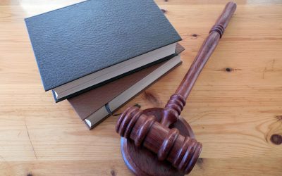 Түркістан облысында шетел азаматы 13 жылға сотталып кетті