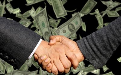 Ақмола колледждерінде жүздеген миллион ұрланған