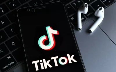 Ақтөбелік тұрғын TikTok арқылы табыс табамын деп 2 миллион теңгесінен айырылды