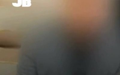 Студент қызды бес бала зорлаған: Күдіктінің бірі прокурордың туысы болғандықтан іс тоқтап тұр ма?