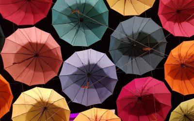 Сейсенбіде еліміздің басым бөлігінде нөсер жаңбыр жауады
