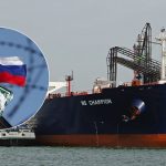 Ресей арқылы өтетін қазақстандық мұнайға қауіп төне ме?