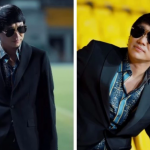 «Алматы көшелері жабылады»: Қайрат Нұртас бұрын-соңды болмаған концерт бермек (ВИДЕО)