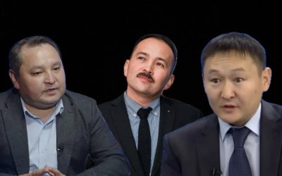 «Теңге құнының түсуіне төрт түрлі себеп бар»: экономистер доллардың қымбаттауына қатысы болжам жасады