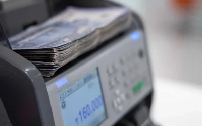 Банктердің бетпердесі: 30 миллиардтық «қайырымдылық» пен жаппай бақылау нені жасырады?