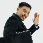 «Робин Гудтың» соты: Айыпталушы мен жәбірленуші дау шығарды