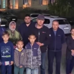 Ақтаудағы «Отырар сити» тұрғындары бірнеше күннен бері жылусыз отыр