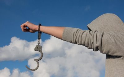 Қызылордада мүмкіндігі шектеулі балаға жәбір көрсетті деген күдікті ұсталды