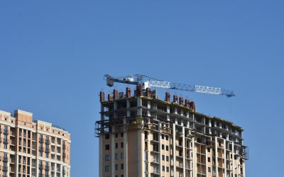 «Әскери баспана» жеңілдетілген ипотекасы қайта жанданады