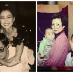 Роза Рымбаева не себепті екінші рет тұрмыс құрмағанын түсіндірді (ВИДЕО)