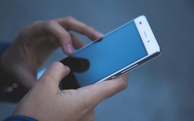 Елімізде смартфондар жаппай бұғаттала бастады