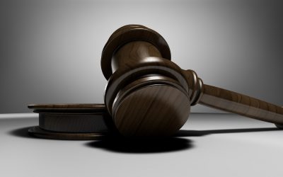 Өскеменде марихуана мен алкоголь әсерінде көлік тізгіндеген прокурор қызметінен босатылды