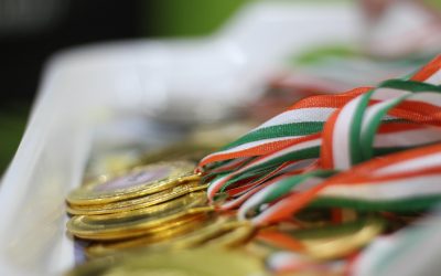 Еліміз Халықаралық TurkicSkills-2025 чемпионатында 6 алтын медаль жеңіп алды