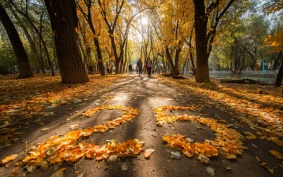 Қазан айында ұзақ демалыс күтеді: Республика күніне орай қалай демаламыз?