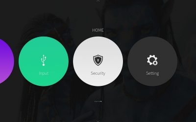 Ертең елімізде телеарналар мен радиолар жұмысын тоқтатады